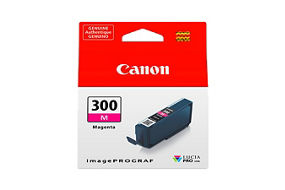 PFI-300 Magenta