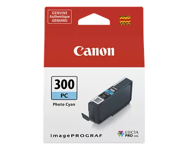 imagePROGRAF PRO-300 Professional 13