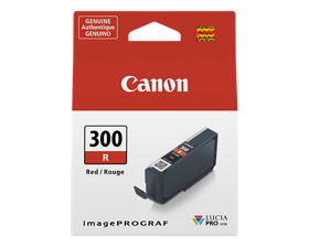 PFI-300 Rojo