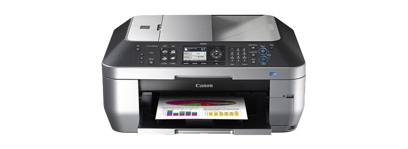 Canon Support for PIXMA MX870 | Canon U.S.A., Inc.