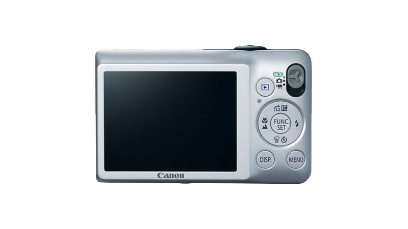 Canon Support for PowerShot SD1300 IS | Canon U.S.A., Inc. Canon Support for PowerShot SD1300 IS | Canon U.S.A., Inc.