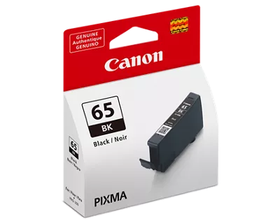 4215C002_cli-65-black-ink-tank_1