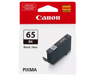 CANON CLI-65M MAGENTA POUR PIXMA PRO-200