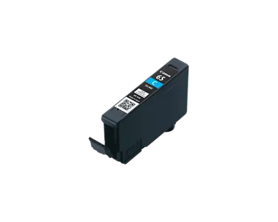 4216C002_cli-65-cyan-ink-tank_3B
