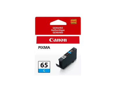 4216C002_cli-65-cyan-ink-tank_primary2