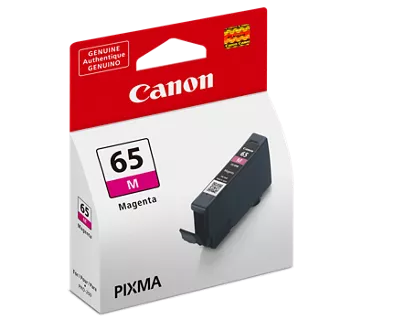 4217C002_cli-65-magenta-ink-tank_1