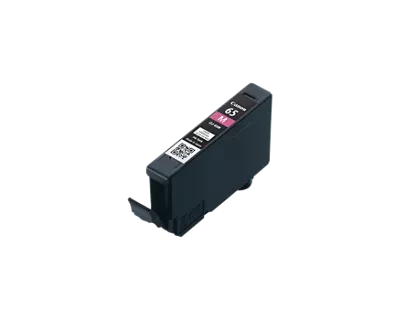 4217C002_cli-65-magenta-ink-tank_3B