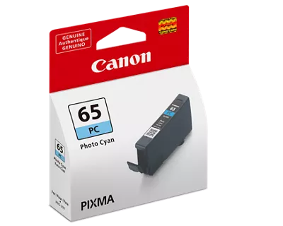 4220C002_cli-65-photo-cyan-ink-tank_1