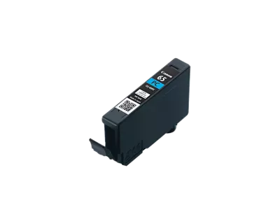 4220C002_cli-65-photo-cyan-ink-tank_3B