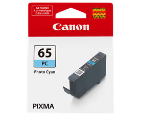 CLI-65 Photo Cyan