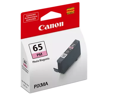 4221C002_cli-65-photo-magenta-ink-tank_1