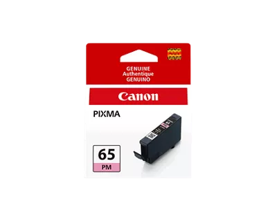 4221C002_cli-65-photo-magenta-ink-tank_primary2