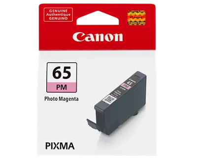 CLI-65 Photo Magenta Ink Tank