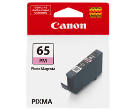 CLI-65 Photo Magenta