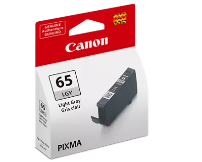 4222C002_cli-65-light-gray-ink-tank_1