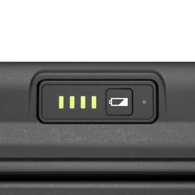 4228C002_lk-72-battery-pack_2