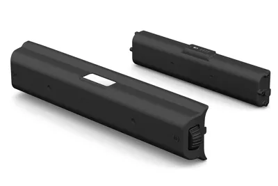 LK-72 Battery Pack