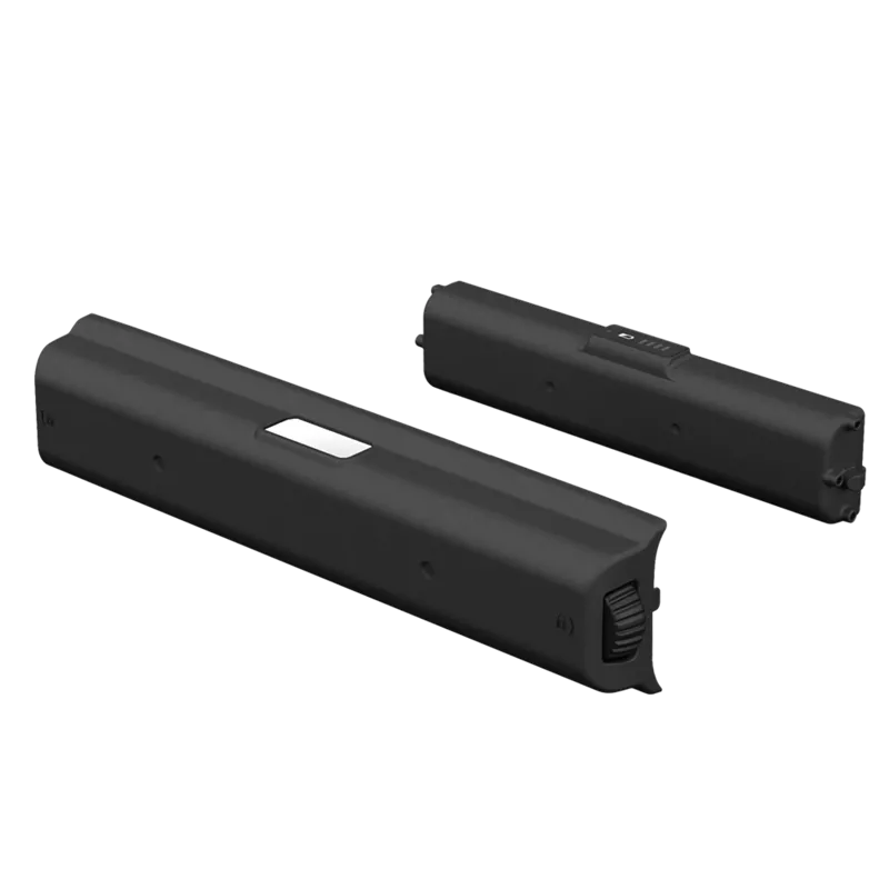 LK-72 Battery Pack for PIXMA TR150 LK-72 Battery Pack for PIXMA TR150
