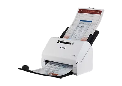 4229C001_imageformula-r40-office-document-scanner_14