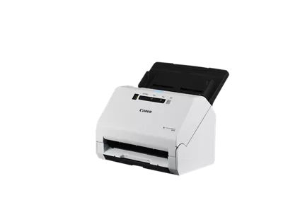 4229C001_imageformula-r40-office-document-scanner_22