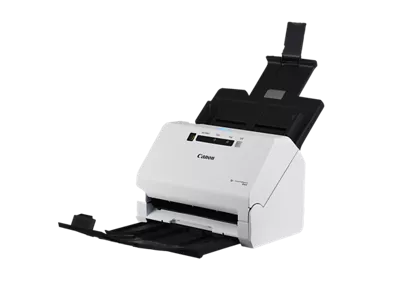 4229C001_imageformula-r40-office-document-scanner_2