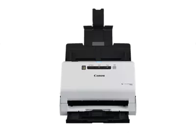 4229C001_imageformula-r40-office-document-scanner_3