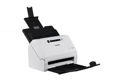 4229C001_imageformula-r40-office-document-scanner_5