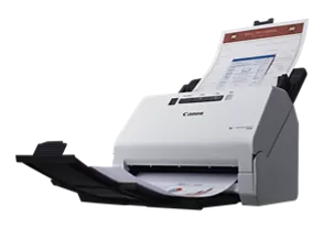 Canon Support | Product Advisories | Canon U.S.A., Inc.