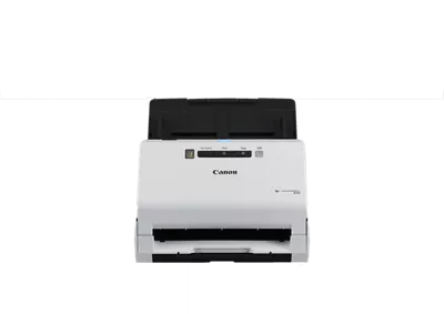 imageFORMULA R40 Office Document Scanner