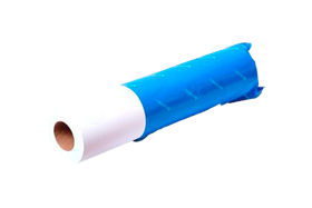 Rollo Papel Bond 80g 24" x 50m