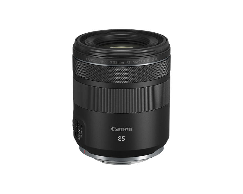 Canon Support for RF85mm F2 Macro IS STM | Canon U.S.A., Inc. Canon Support for RF85mm F2 Macro IS STM | Canon U.S.A., Inc.
