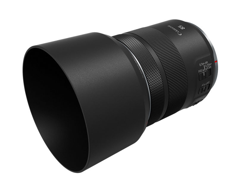 Canon Support for RF85mm F2 Macro IS STM | Canon U.S.A., Inc. Canon Support for RF85mm F2 Macro IS STM | Canon U.S.A., Inc.