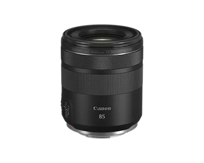 4234C009_rf85mm-f2-macro-is-stm-refurbished_1