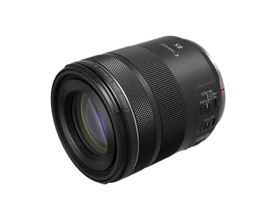 4234C009_rf85mm-f2-macro-is-stm-refurbished_3