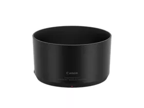 Canon RF85mm F2 Macro IS STM | Canon U.S.A., Inc.