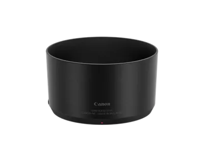 4235C001_lens-hood-et-77_primary