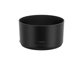 Lens Hood ET-77