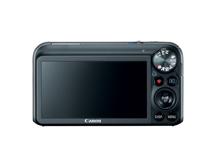 Canon Support for PowerShot SX210 IS | Canon U.S.A., Inc.