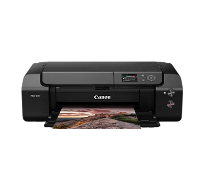 4278C002_imageprograf-pro-300_1