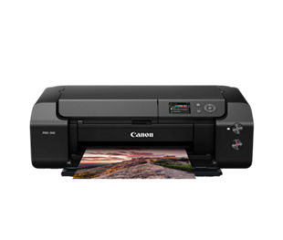 4278C002_imageprograf-pro- 4278C002_imageprograf-pro-