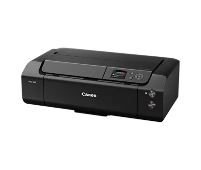 4278C002_imageprograf-pro-300_2