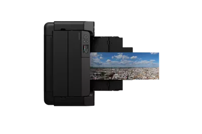 4278C002_imageprograf-pro-300_4