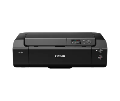 Consumer Printer Guide | Canon U.S.A., Inc.