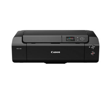 imagePROGRAF PRO-300