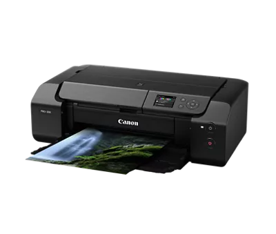 4280C002_pixma-pro-200_2