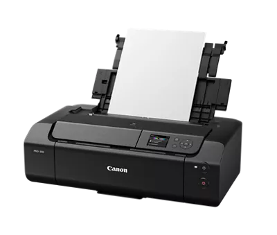 4280C002_pixma-pro-200_3