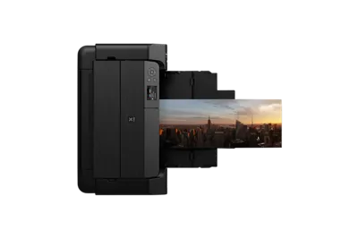 4280C002_pixma-pro-200_6