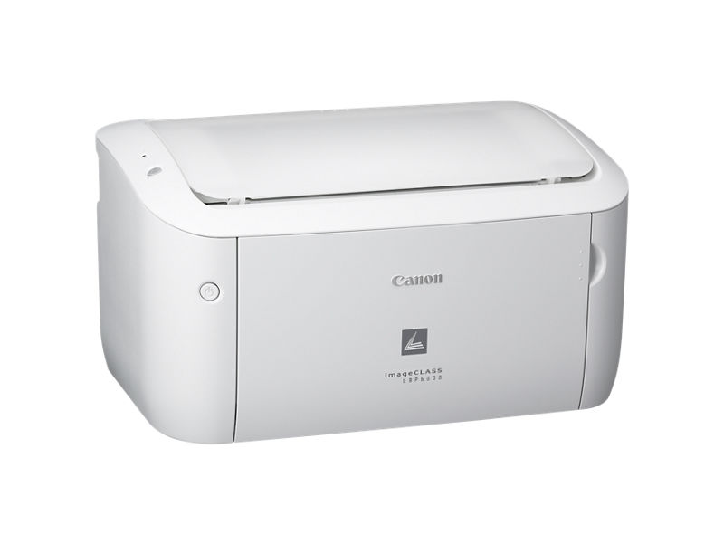 Amazon.com: Canon imageCLASS LBP6030w - Monochrome, Wireless
