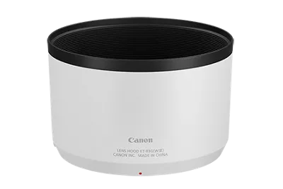 Lens Hood ET-83G(WIII)