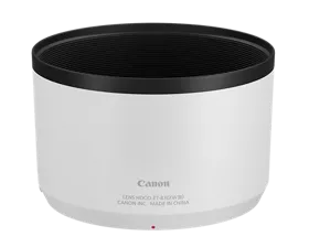 Lens Hood ET-83G(WIII)